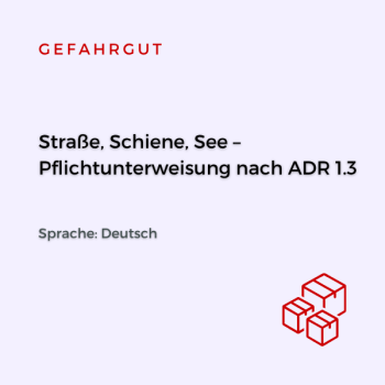ADRDE